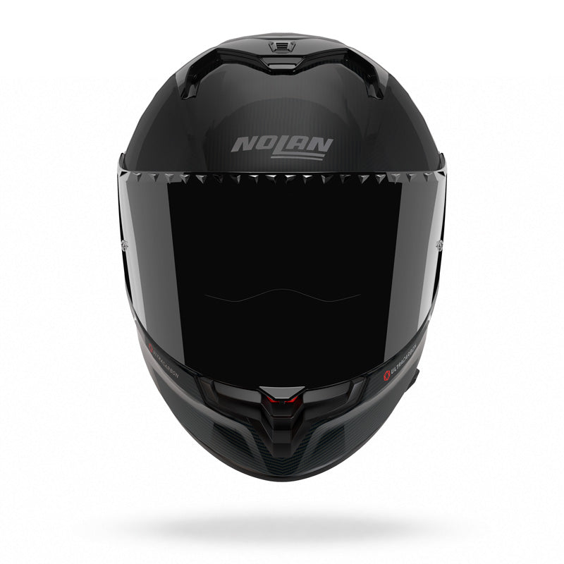 X904323_front