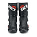 SIDI VERTIGO 2 Boots Black 1