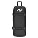 Havoc National 125L Gearbag - Extended Handle