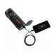 OTIR2000-S-12
