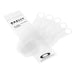 AOO7010TO00000200 - Oakley O-Frame MX tear off - 25 single pack