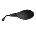 Revolution Handlebar Mirror M1 - 10mm Right