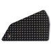 Eazi-Grip - TANK-GRIP EVO CFMoto 700CL-X Adventure 23-25 - EVO Black R&G