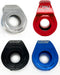 Throttle-housing-55-200
