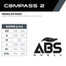 M2R Compass 2 Tech