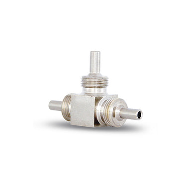 BH GSF4300