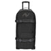 Havoc Machine 140L Gearbag - Extended Handle