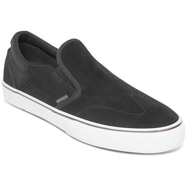 4102000142-001-A-001