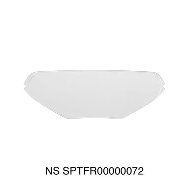 N1005-NS-SPAVIS0000345-VIS-Clear-N100-5P
