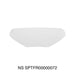 N1005-NS-SPAVIS0000345-VIS-Clear-N100-5P