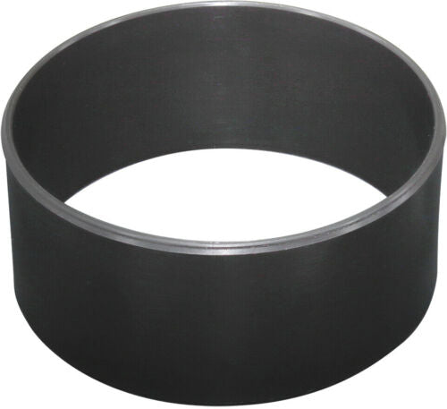 JETSKI REPLACEMENT WEAR RINGS WC-03014