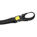 SE-4010 - HURRICANE WATERPROOF 10L ROLL BAG 17