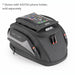 EASY03_tanklock-tank-bag_optional_givi_LR-with-lab
