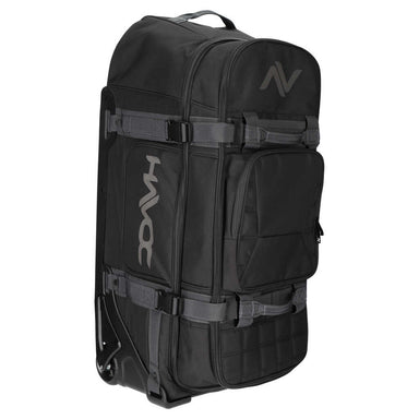 Havoc Machine 140L Gearbag - Black