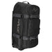 Havoc Machine 140L Gearbag - Black