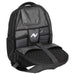 Havoc All Day 30L Backpack - Tech Area