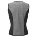 INUTEQ BODYCOOL XTREME [BLACK] 2
