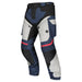 DriRider Vortex ADV 3 Pants - BluLtGryBlk