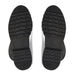 ARGON Tactic Boots - Bottom