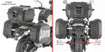 PLO5146CAM_LR
