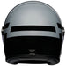 AGV X3000 [SUPERBA GREY/BLACK]