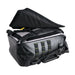 SE-4030 - HURRICANE WATERPROOF 30L BACKPACK TAIL P