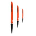 ACERBIS Track Marker - Orange