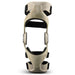 POD K4 3.0 KNEE BRACE PAIR [CAMO] 8