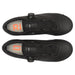 SIDI Liinea XC - Black