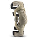 POD K4 3.0 KNEE BRACE PAIR [CAMO] 11
