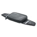 DriRider Navigator Mini Tank - DRI7102516