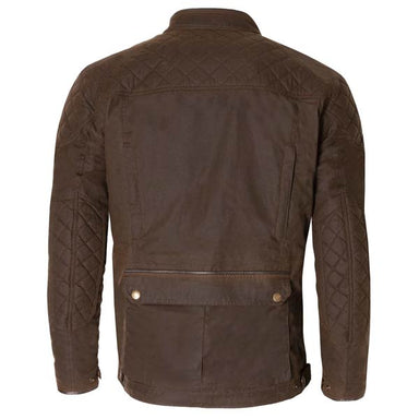 Edale-II-D3O-Jacket-Olive-Back-1_LR