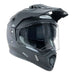 NITRO MX780 DVS [SATIN BLACK] 1