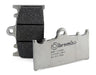 07KA13RC-pads