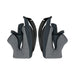 AIROH Connor replacement cheek pads