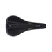BAV3AGM00C - CAST GREG MINAAR LEGACY EDITION BEL-A