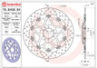 78B408B4