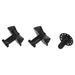 M2R Navigator Peak Screw Kit