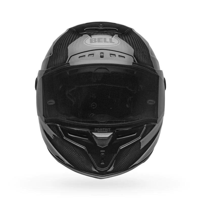 *BELL Racestar Flex Dlx Road Helmet