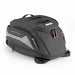 EASY04_tank-bag_givi_lr