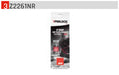 X33 - Z2261R