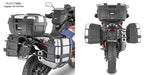 PLO7713MK
