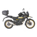 Royal-Engield-Himalayan-450-24-(no-panniers)