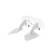 ALPINESTARS BNS SB Attachment Plate