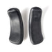 ALPINESTARS BNS EVA Parts Kit