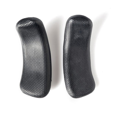 ALPINESTARS BNS EVA Parts Kit