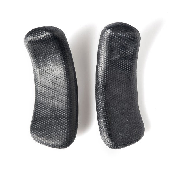 ALPINESTARS BNS EVA Parts Kit