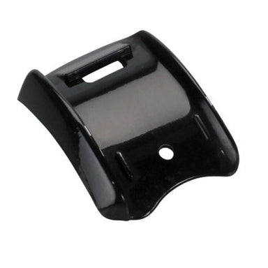 ALPINESTARS Tech-10 Buckle Base Support
