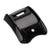 ALPINESTARS Tech-10 Buckle Base Support