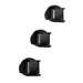 Alpinestars Strap Lock Set